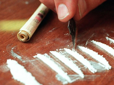 Ανήλικος διακινητής ναρκωτικών έκλεισε ραντεβού με αστυνομικούς